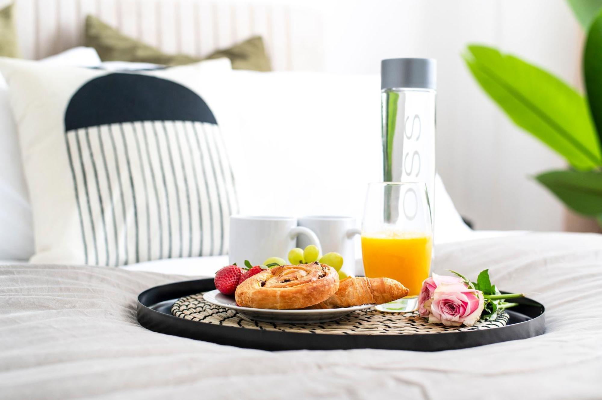 Heart Of Hackney - 2Bed Garden Flat Sleeps 6 Leilighet London Eksteriør bilde